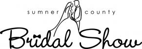 SumnerCo-BridalShow-Logo.30783540_logo